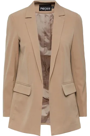 Pieces® Blazer 