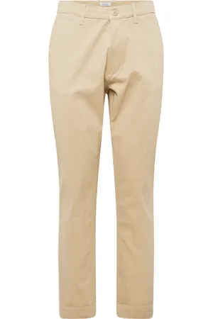 ESPRIT Hose