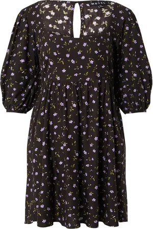 Motel Kleid 