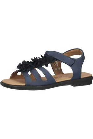 Ricosta Sandale 