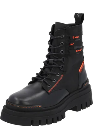 Palado Stiefelette 