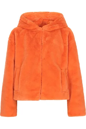 myMo Jacke