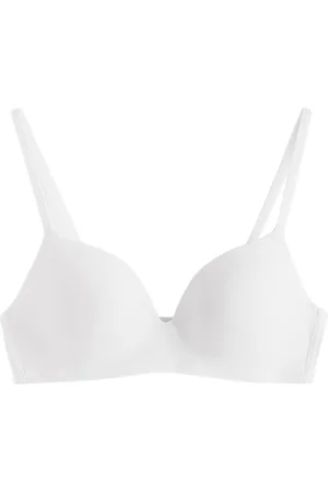 Lindex BH 