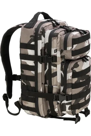 Brandit Rucksack