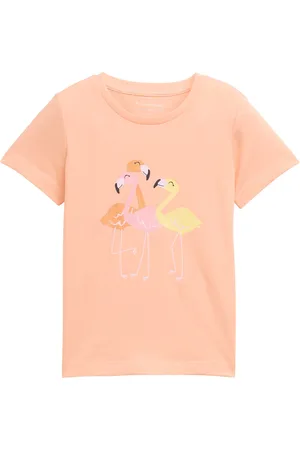 TOM TAILOR T-Shirt