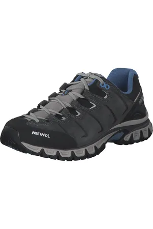 Meindl Outdoorschuh 