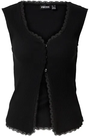 Pieces® Top