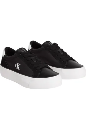 Calvin Klein Sneaker