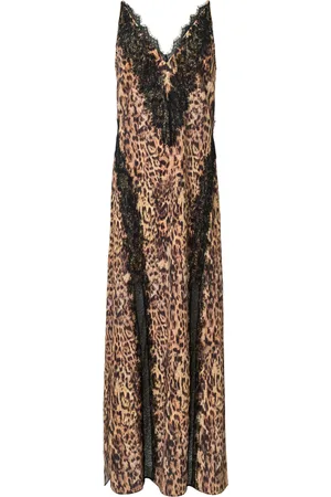AllSaints Kleid 