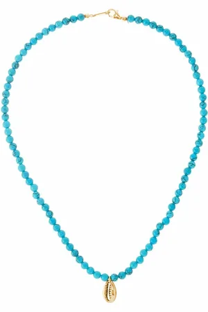 Gemshine Kette