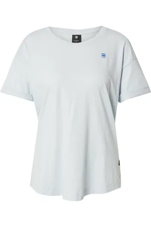 G-Star T-Shirt