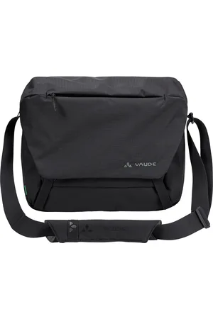 Vaude Sporttasche 