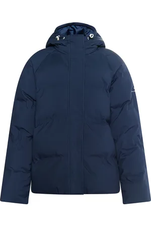 Dreimaster Winterjacke 
