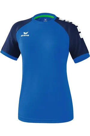 Erima Trikot
