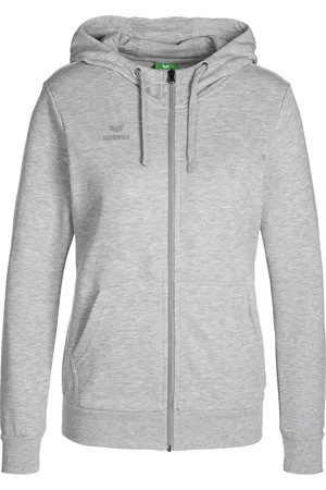 Erima Sportsweatjacke