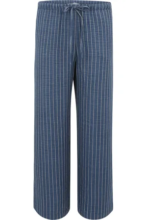 JDY Hose 