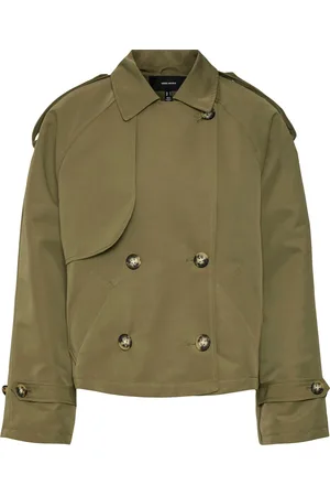 VERO MODA Mantel 