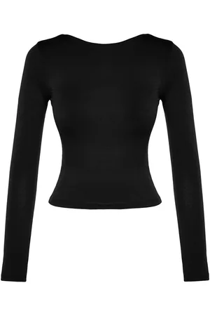 Trendyol Shirt