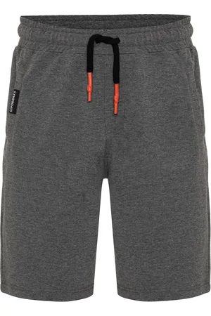 Cipo & Baxx Shorts