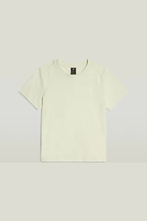 G-Star T-Shirt 