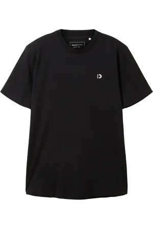 TOM TAILOR T-Shirt