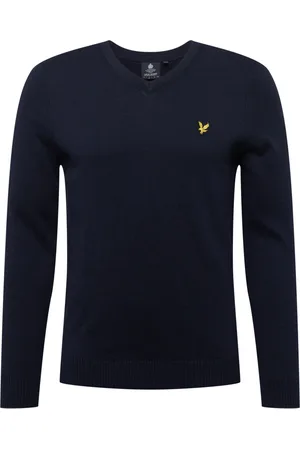 Lyle & Scott Pullover