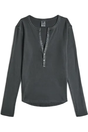 G-Star Shirt 