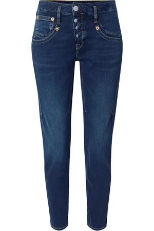 Herrlicher Jeans 