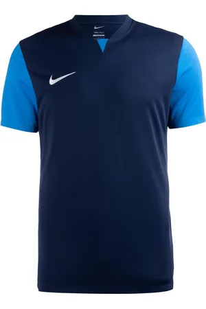 Nike Trikot 
