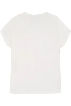 Thinking Mu T-Shirt 