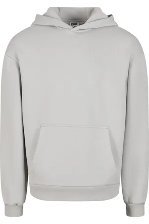 Urban classics Sweatshirt 