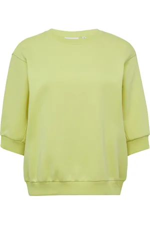 Comma, Sweatshirt