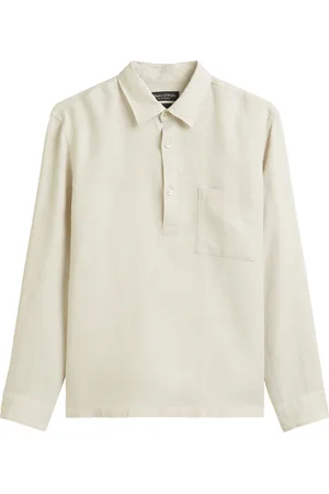 Marc O’ Polo Hemd