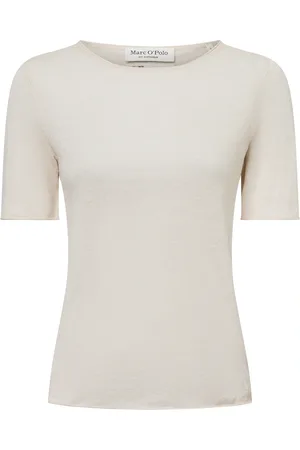Marc O’ Polo Pullover