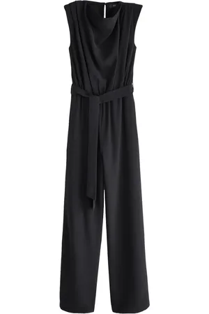 Next Jumpsuit