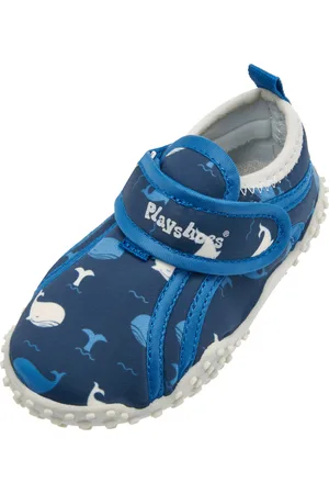Playshoes Badeschuh 