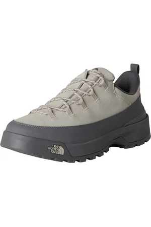 The North Face Schnürschuh