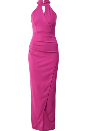 WAL G. Kleid 