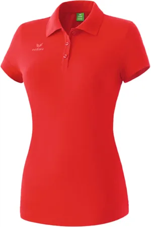 Erima Funktionsshirt 