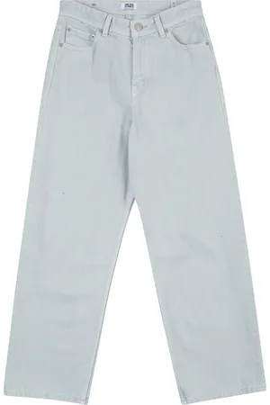 JACK & JONES Jeans 