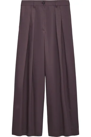 Adolfo Dominguez Hose
