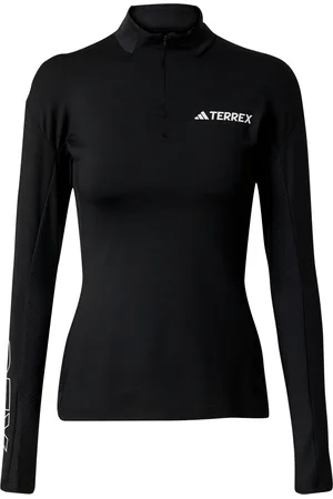 adidas Funktionsshirt 