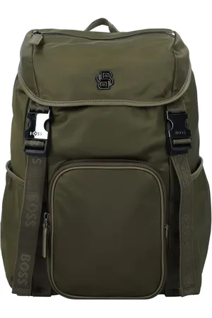 HUGO BOSS Rucksack