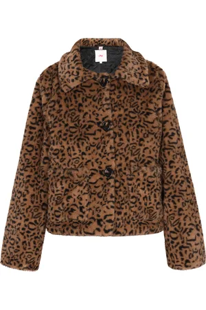 myMo Übergangsjacke