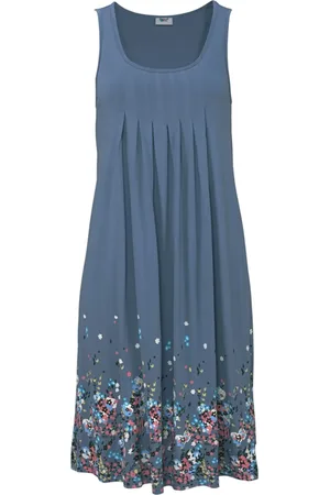 beachtime Strandkleid