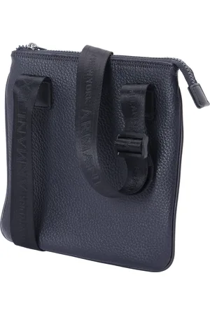 Armani Exchange Umhängetasche 