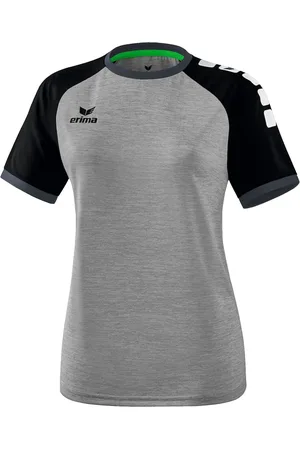 Erima Trikot