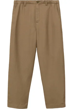 MANGO Hose 