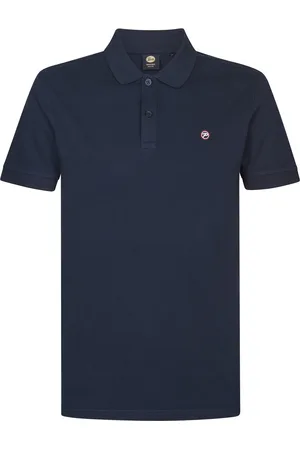 Petrol Industries Poloshirt 