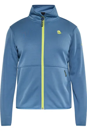 Schmuddelwedda Jacke